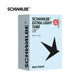 Schwalbé