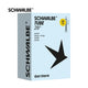 Tube Schwalbe #17 28 47-622 635 sv50