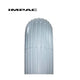 Impac Tire 7x1 3 4 (47-93) IS-300 Gray
