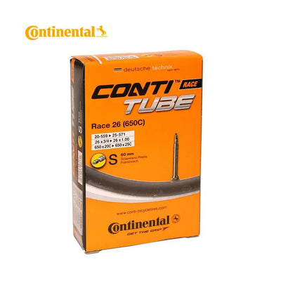 Race Conti Conti Conti 26 20 25-559 571 S60