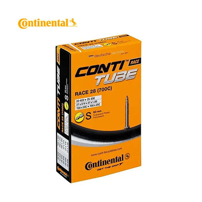 Continental Inner Tube Race 28 inch (20 25-622) FV 60 mm