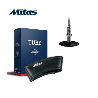 Mitas 18 25-622 fv 47 mm léger 10340001-110l