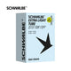 Tube Schwalbe #19l-el 54 75-584 622 av40