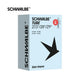 Schwalbe sv19l 29x2.10-3.00 (54 75-584 635) fv 40 mm 10465863