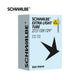 Tube Schwalbe #19l-el 54 75-584 622 sv60