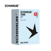 Chambre à air Schwalbe SV1 12 47 62-203 fv 40mm