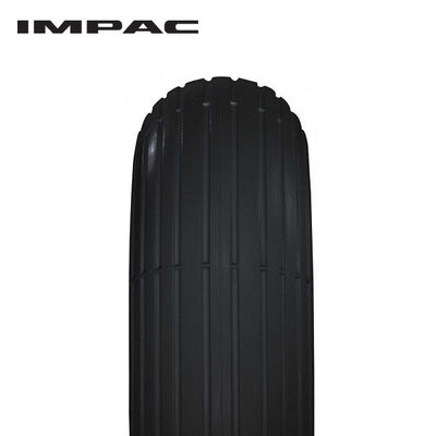 Extérieur impac 200x50 (50-94) IS-300 noir