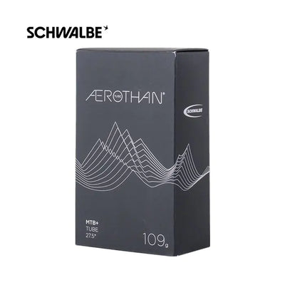 Schwalbe Inner Tube Aerothanfv SV21FE 62 75-584 IB SV 40mm (1er)