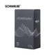 Schwalbe Inner Tube Aerothanfv SV21FE 62 75-584 IB SV 40mm (1er)