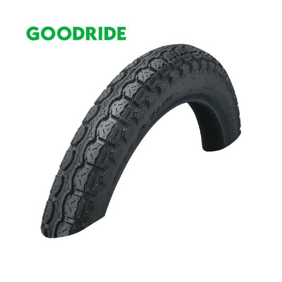 Goodride 2 1 4-16 h-675 tt 38j noir g302008