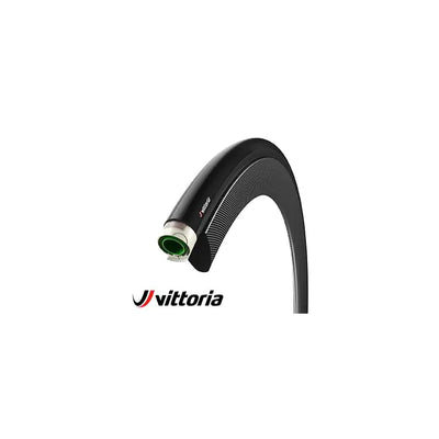 Vittoria 22-622 corsa evo sl noir pliable 111.360.sc.22.111bx