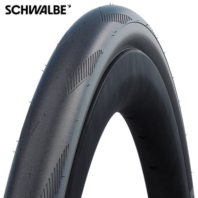 À l'extérieur d'un tube de type 24 x 0,90 (23-520) noir