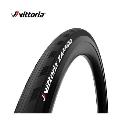 Vittoria 23-622 zaffiro lisse noir 121.3zs.23.23.111tg