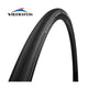 Vredestein 23-622 fortezza duralite noir plié 28548