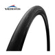 Vredestein - fiamante 700x23c pliable