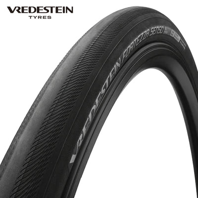 Vredestein - fortezza senso tous temps 700x23c