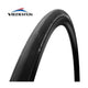Vredestein - fortezza senso tous temps 700x23c