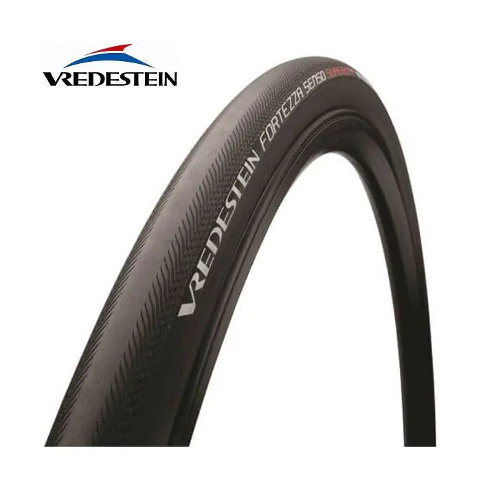 Vredestein - fortezza senso supérieure 700x23c