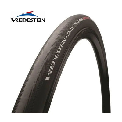 Vredestein - fortezza senso supérieure 700x23c