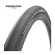 Vredestein - superpasso 700x23c noir