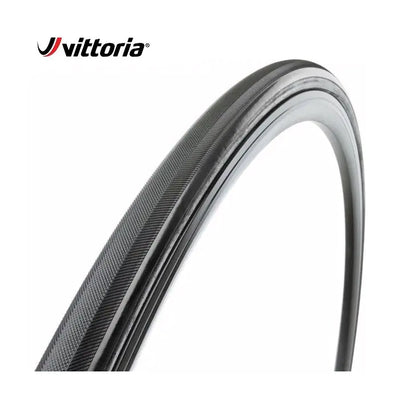 Vittoria 24-622 corsa SR 320 tpi noir pliable
