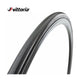 Vittoria 24-622 corsa SR 320 tpi noir pliable