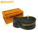 Continental 200 225 250-16 av droit 34g 0181401