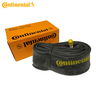Continental 200 225 250-17 av droit 34g 0181601