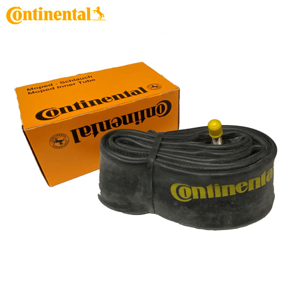Tube intérieur continental 19-2,00 2,25 2,50 AV