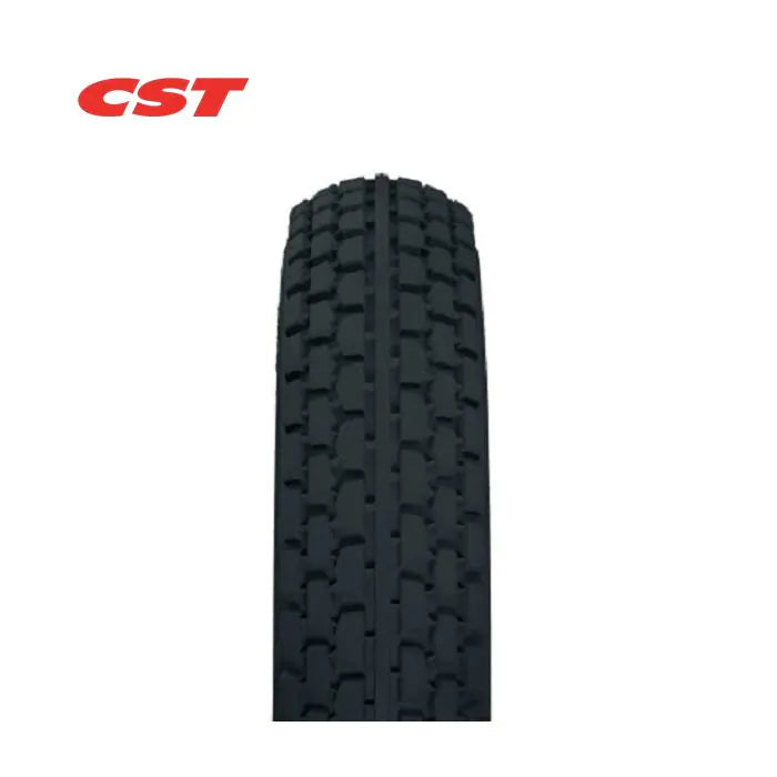 Cst 250-8 c-177 profil de bloc r-107 noir 10250081