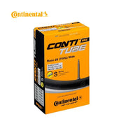 Tube intérieur continental 28inch Race large 25-622 32-630 SV 60 mm - afbeelding 1