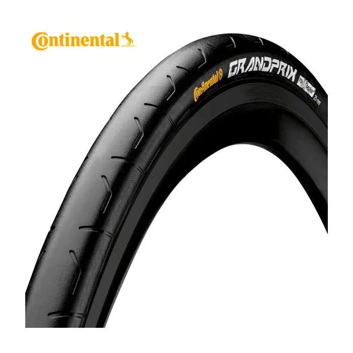 Pneu Conti Grand Prix 25-622 Wire Noir