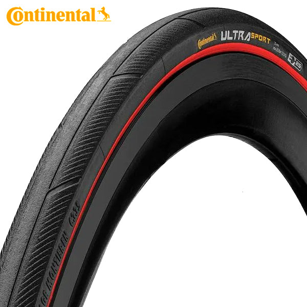 SCHWALBE TIRE (25-622) 700-25C