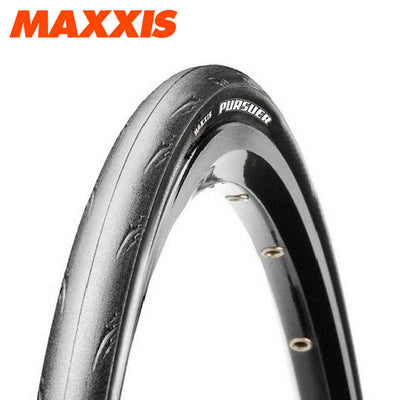 CST Tire 28-1.00 (25-622) Pold Black Pold Black