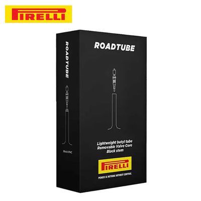 Pirelli 23 30-622 fv 60mm léger 3702600