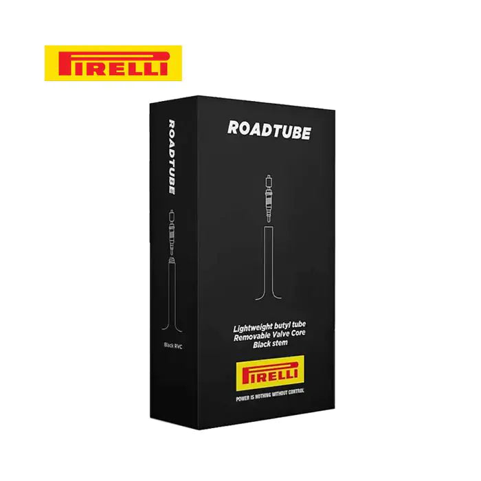 Pirelli 23 30-622 fv 60mm léger 3702600