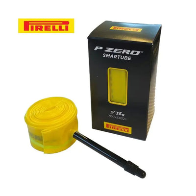 Pirelli 23 32-622 p zéro smartube fv 80 mm 4153300