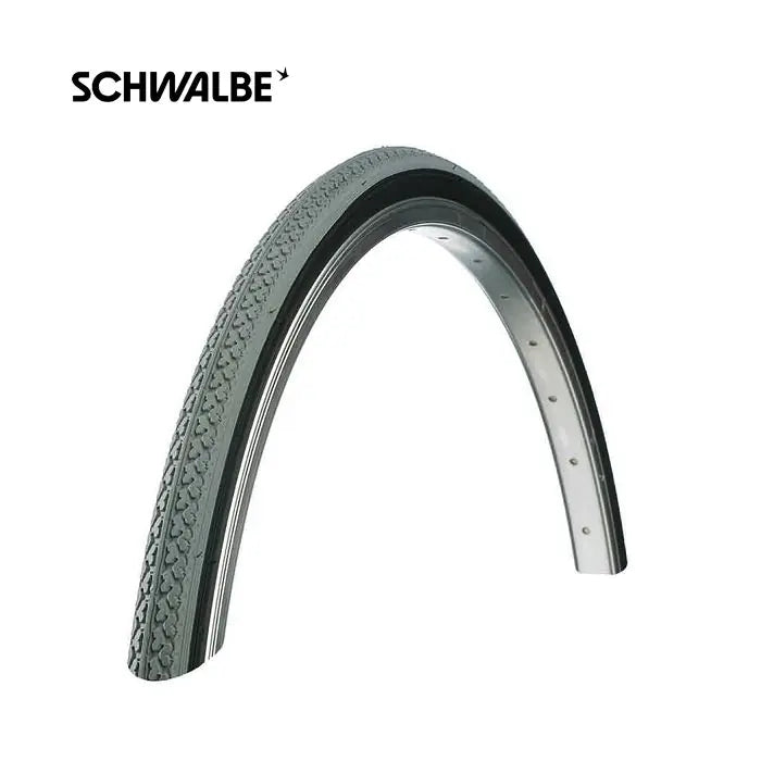 Cst 24x1.00 (25-540) hs-228 k-guard gris-noir 10620263cs