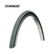 Cst 24x1.00 (25-540) hs-228 k-guard gris-noir 10620263cs