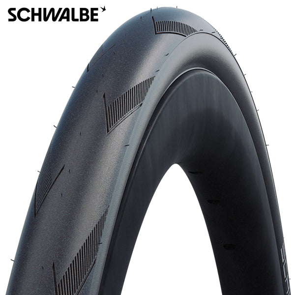 Pneu schwalbe 27,5 pro un