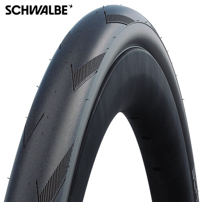 Pneu schwalbe 27,5 pro un