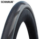 Pneu schwalbe 27,5 pro un