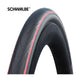 Lugano II 28 x 1,00 (25-622) rouge noir