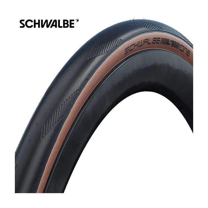 Schwalbe Tire un R-Guard 700 x 25 B Brz pli