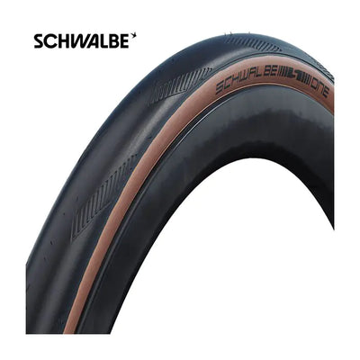 Schwalbe Tire un R-Guard 700 x 25 B Brz pli