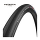 Vredestein 25-622 fortezza duralite noir plié 28549
