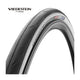 Pneu Vredestein 28 superpasso