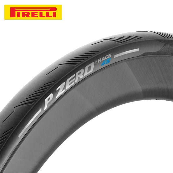 Pirelli 26-622 p zero race 4s techbelt smartevo noir pliable 4203200
