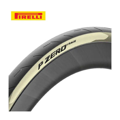 Pirelli 26-622 p zero race techbelt smartevo rétro pliable 4417100