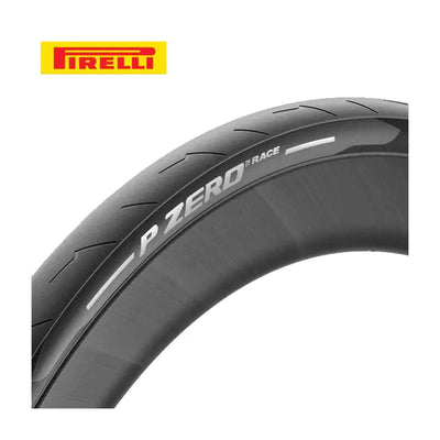 Pirelli 26-622 p zero race techbelt smartevo noir pliable 4149700